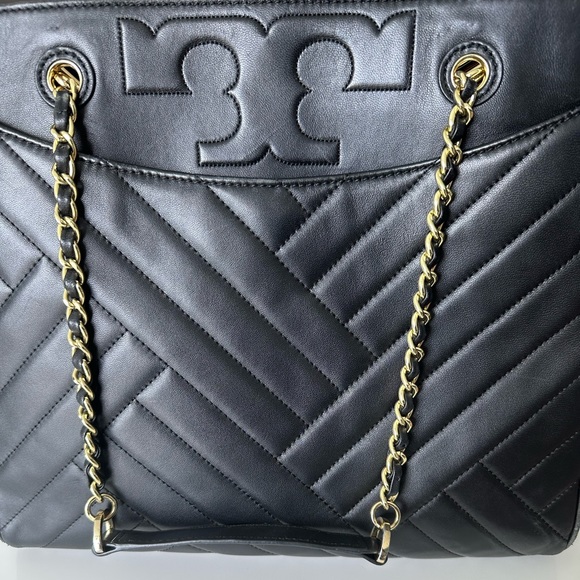 Tory Burch Bag - Picture 2 of 7